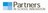 Partnerssi logo